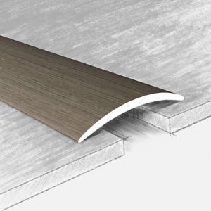 09 30ММ "ДУБ КАНЬОН" САМОКЛ. КТМ 70 — изображение 1