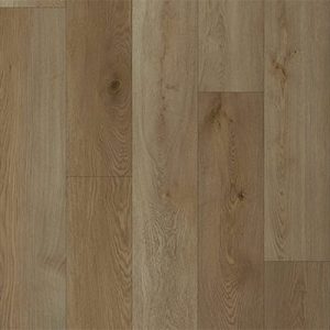 09 30ММ "ДУБ ТОБАКО" САМОКЛ. КТМ 70 — изображение 1