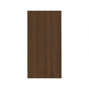 09 30ММ "ОРЕХ ТЕМНЫЙ" САМОКЛ. КТМ 70 — изображение 1