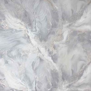 Обои 287577 ODYSSEY винил 1,06/10М/STENOVA — изображение 1