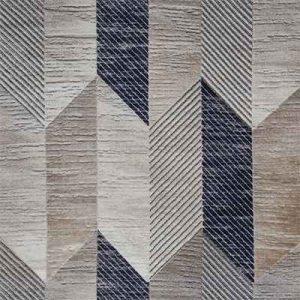 ДОРОЖКА "PRINT" 1,0М — изображение 1