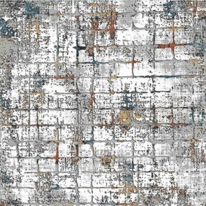 ДОРОЖКА "PRINT" 1,0М — изображение 2