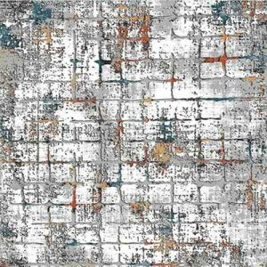 ДОРОЖКА "PRINT" 0,8М — изображение 1