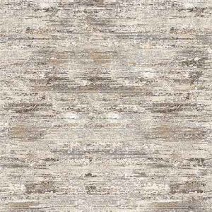 ДОРОЖКА "PRINT" 0,8М — изображение 2