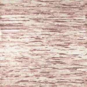 ДОРОЖКА "PRINT" 0,8М — изображение 1