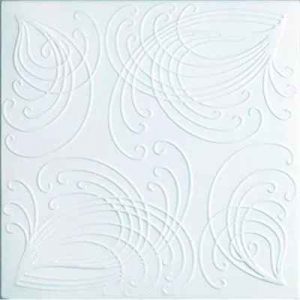 ПОТОЛОК 4702 (1кв.м) — изображение 1