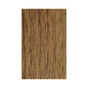 1,8 А5 39ММ "ДУБ ДЕРЕВЕНСКИЙ" ПЛАСТАЛ — изображение 1