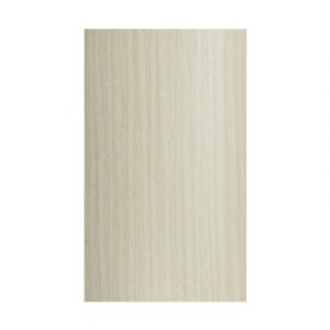 1,8 А5 39ММ "ДУБ ЖЕМЧУЖНЫЙ" ПЛАСТАЛ — изображение 1