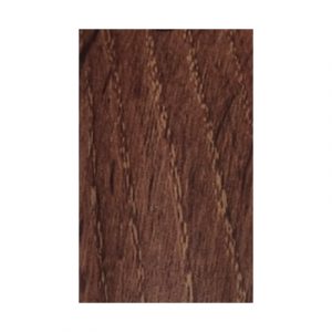 1,8 А5 39мм "ДУБ МОРЕНЫЙ" ПЛАСТАЛ — изображение 1