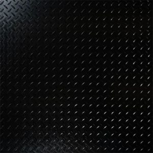 ДОРОЖКА РЕЗИНОВАЯ "ЕЛОЧКА" 1.2М — изображение 4