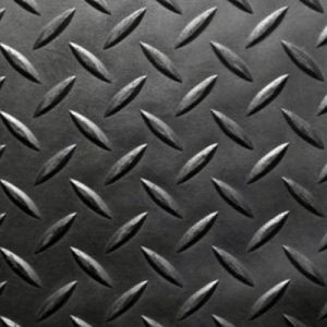 ДОРОЖКА РЕЗИНОВАЯ "ЕЛОЧКА" 1.2М — изображение 5