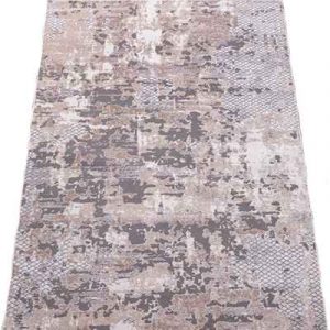 ДОРОЖКА "ТАЧ" 0,8М — изображение 1