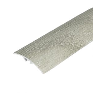 0,9 40ММ "ДУБ ГРЕЙ" КТМ — изображение 1