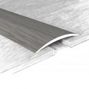 0,9 40ММ "ДУБ ТОБАККО" КТМ — изображение 1