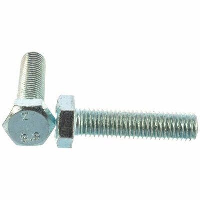 e6a34c8604a411f0b122b07b25dc4d71_1