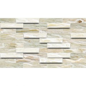 Панель ПВХ Дерево беленый дуб 980*480 — изображение 1