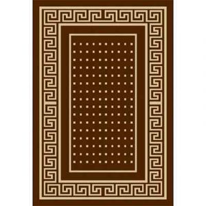 КОВЕР "ЦИНОВКА" 0,5*0,8 (Витебск) — изображение 1