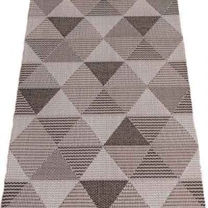 КОВЕР "ДЕКОРА" ~0,6*1,1 — изображение 1