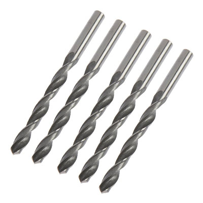 e8be81af533d11f0b12bb07b25dc4d71_1