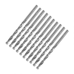 Сверло по металлу цилинд хвост, 3, 5х70мм — изображение 1