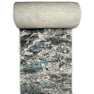 ДОРОЖКА "SAFARI" 0,8М — изображение 1