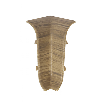 e991c1767f2c11f0b132b07b25dc4d71_1