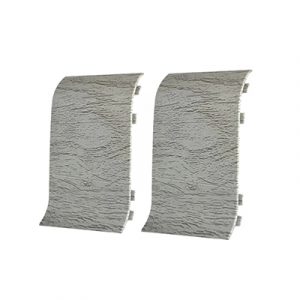 СОЕД. ЛАВР (2шт) RICO LEO — изображение 1