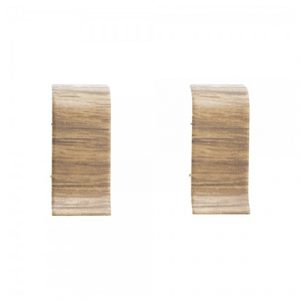 СОЕД. ДУБ МЕДОВЫЙ (2шт) RICO LEO — изображение 1