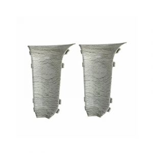 УГОЛ ВНУТ. ЛАВР (2шт) RICO LEO — изображение 1