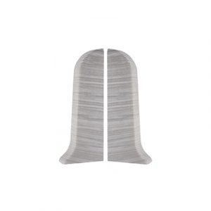 ЗАГЛ. ЛЕВ. + ПРАВ. ЛАВР RICO LEO — изображение 1