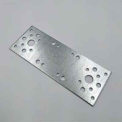 ea109b932b4911e9b34a005056870009_1