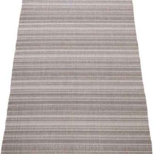 ДОРОЖКА "ДЕКОРА" (СИЗАЛЬ)  0,7М — изображение 1