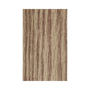 1,8 А4 60мм "ДУБ СВЕТЛЫЙ" ПЛАСТАЛ — изображение 1