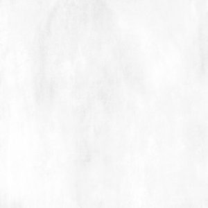 Плитка Richard 000 24,9*50/1,245/10 ALMA CERAMICA — изображение 1