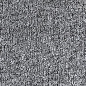 КОВР. ПОКР. "VELVET" 4М.ПОГ/М — изображение 1
