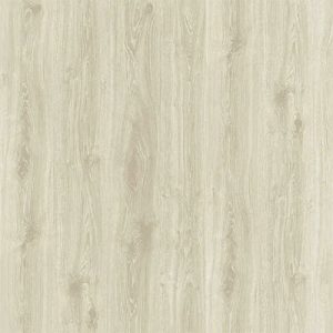 Обои 949-02 Пиноккио дуплекс 0,53м/12 Саратов — изображение 1