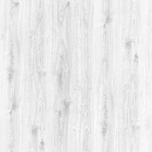 Обои 949-06 Пиноккио дуплекс 0,53м/12 Саратов — изображение 1