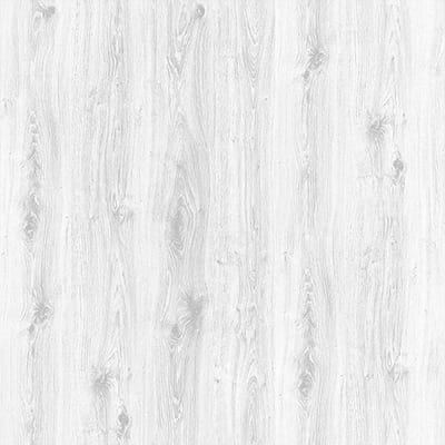 ecf1e3c8362e11f0b128b07b25dc4d71_1