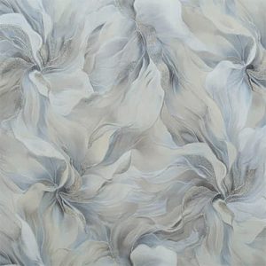 Обои 11171-05 Голден (мотив) (серо-гол) 1,06м ГТ/6/Арте — изображение 1