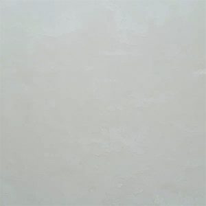 Обои 11172-05 Голден (фон) (сер) 1,06м ГТ/6/Артекс — изображение 1