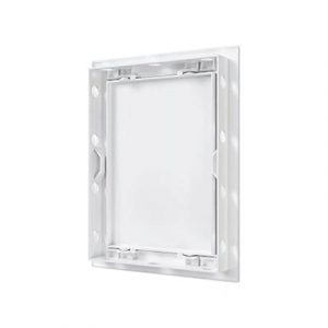 Люк-дверца ревизионный 150х200мм — изображение 2