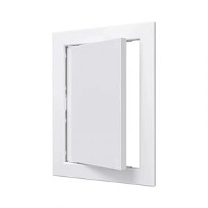 Люк-дверца ревизионный 150х200мм — изображение 3