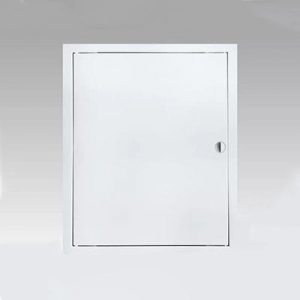 Люк-дверца ревизионный 200х400мм — изображение 1