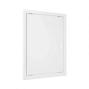 Люк-дверца ревизионный 300х400мм — изображение 1