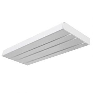 КАРНИЗ 3-х полоз.потолоч.3,0м ЭКОНОМ — изображение 1