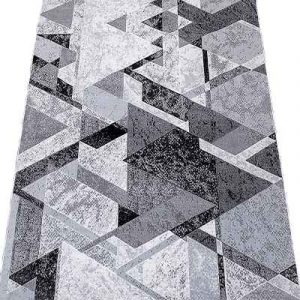 ДОРОЖКА "ЛЕЙЛА ДЕ ЛЮКС" 2,0М — изображение 1