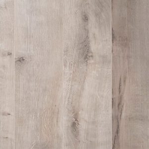 ЛАМИНАТ IDEAL FORM "ДУБ НЕЛЬСОН" V4 8ММ 33 КЛ — изображение 1