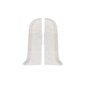 ЗАГЛ. ЛЕВ. + ПРАВ. БЕРЁЗА RICO LEO — изображение 1