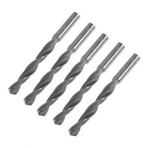 Сверло по металлу цилинд хвост, 13х150мм — изображение 1