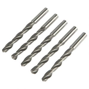 Сверло по металлу цилинд хвост, 12, 5х150мм — изображение 1